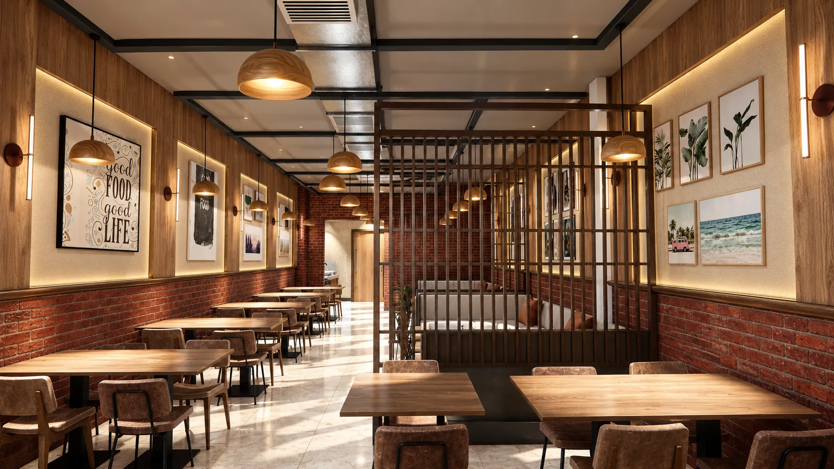 Render